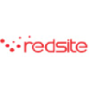 redsite.com.mx