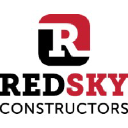 redskyconstructors.com