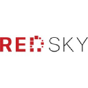Red Sky Digital Ventures