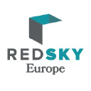 redskyeurope.com