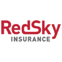 redskyinsurance.com.au