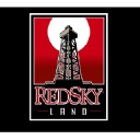 RedSky Land LLC