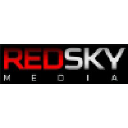 redskymedia.com