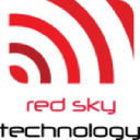 redskytechnology.co.uk