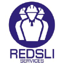 redsli-services.com