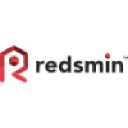 redsmin.com