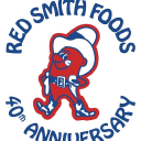 Red Smith Foods Inc