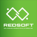 redsoft.com.co
