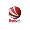 redsoft.com.mx