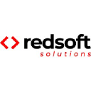 redsoftware.in
