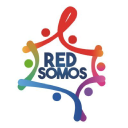 redsomos.org
