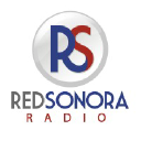 rcnradio.com