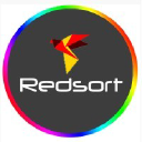 redsort.com