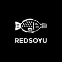 redsoyu.com