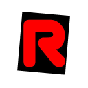 Company logo for redspace.ltd