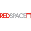 redspaceinteriors.co.uk