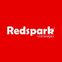 Redspark Technologies Pvt