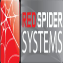redspider-systems.com