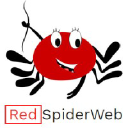 redspiderweb.com
