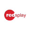 redsplay.com.br