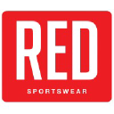 redsportswear.co.uk