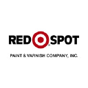 Red Spot Paint and Varnish