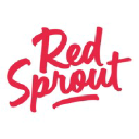 RedSprout Media