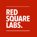 Red Square Labs