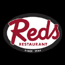 Red's Restaurant