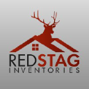redstaginventories.co.uk