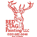 Red Stag Painting LLC