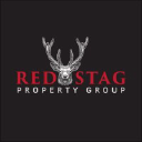 redstagpg.co.uk