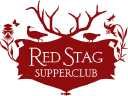 redstagsupperclub.com