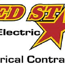 Red Star Electric