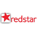 redstar.com.ph