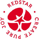 redstar.nl
