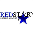 Red Star Cooling & Heating