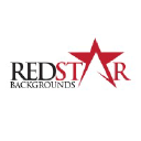 redstarbackgrounds.com