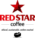 redstarcoffee.com.au