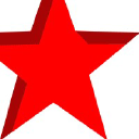 Red Star Credit Consulting