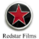 redstarfilmtv.com