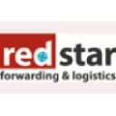 redstarforwarding.com