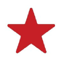 redstarmarketing.com