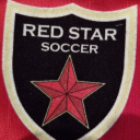 Red Star Soccer Academy