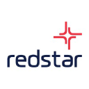 Redstar Telecom in Elioplus