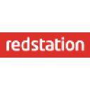 Redstation
