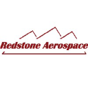 redstoneaerospace.com