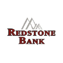 redstonebankco.com