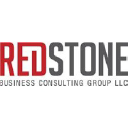 Redstone Business Consulting Group LLC
