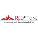 redstonecommercialfunding.com